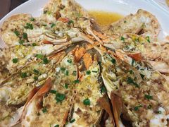 -东方明珠老上海8号餐厅(东方明珠广播电视塔店)