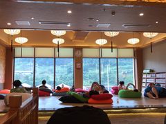 -重庆南山海昌汤都