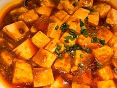 -外婆家(杭州马塍店)