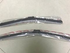 -陈师傅修车开锁补胎洗车汽车保养救援(五台山路店)