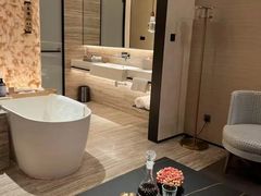 -浅森·龙凤筋SPA·私域调理