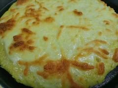 -渝乡辣婆婆·川菜 水煮鱼(中山西路店)