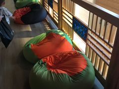 -巴斯漫温泉汗蒸馆(贡湖大道店)