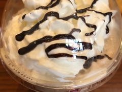 -COSTA COFFEE(上海虹口公园店)