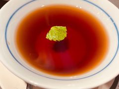 -巴奴毛肚火锅(二七万达店)