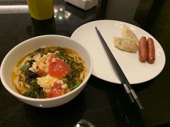 -上海如意智慧酒店(上海科学院店)