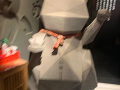 -石葵(锦业时代店)