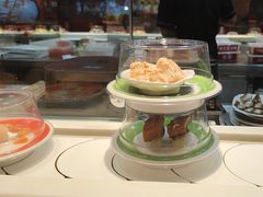 -莲寿司(国兴店)