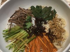 -云海肴云南菜(青浦宝龙店)