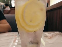 -新世界餐厅(万达店)