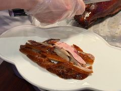 -火车头法国西餐厅