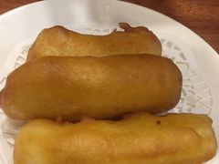 -正德顺順德雙皮奶(中信店)