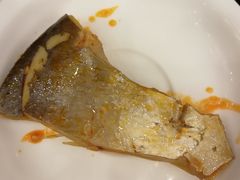 -老码头火锅(玉林店)