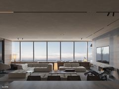 -山乙建设丨更懂年轻人的设计品牌