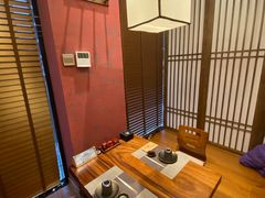 -一本料理(西溪天街店)