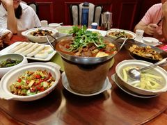 -虹泥小厨(南国花园总店)