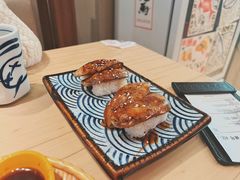 -沼津港精致料理·寿喜烧·烧鸟(漕河泾印象城店)