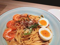 -卡朋西餐(悦汇城店)