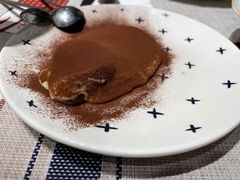 -Primo·丽莫意大利窑烤披萨