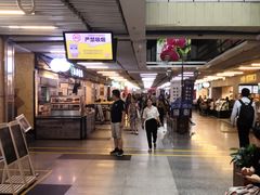 -连城·新天地(福华一路店)