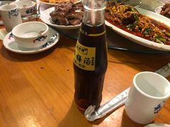 -温州一家人美食(西木头市店)