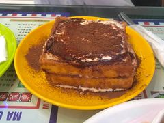 -澳门陈光记烧味饭店(万象城店)