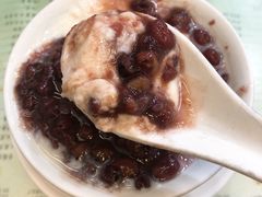 -义顺牛奶公司(庇利金街店)