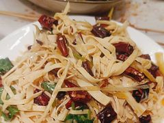 -小乾杯串店•16年沈阳烧烤(文安路店)