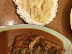 -小土豆北方菜馆(方庄店)