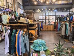 -比斯特上海购物村精品奥特莱斯