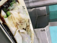 -银记肠粉店(北京路店)