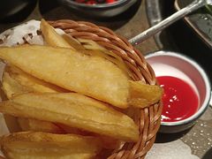-同仁四季椰子鸡(海岸城天利店)