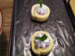 -格桑花开药膳蔬食文化空间