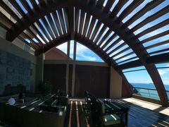 -三亚湾海居铂尔曼度假酒店