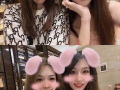 -行者书屋大堂吧 ·下午茶(南京圣和府邸酒店)