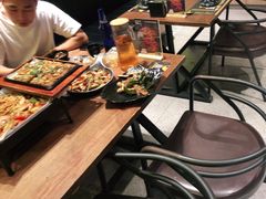-嘎嘎鸭脑壳(驷马桥店)
