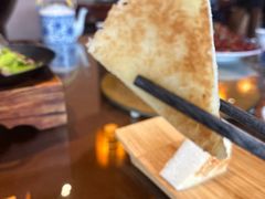 -杨记隆府(白象街店)