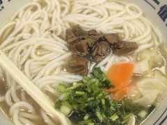 -鑫花溪牛肉米粉(凤凰街创始总店)