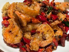 -蓉城小馆(科兴店)