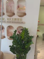 -漂亮妈妈通乳·塑形·产后恢复(奥体店)