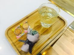 -赫本轻奢美颜中心