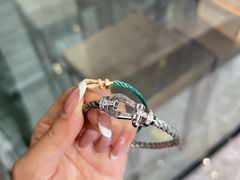 -聚云奢二手奢侈品黄金手表包包回收·中古店(上海店)