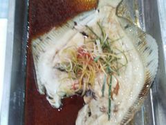 -雅逸居海鲜小厨