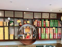 -黄但记老店·陈村粉食府