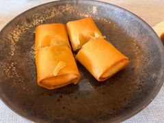-潮府馆·非遗潮州菜·世纪公园(新国际博览中心店)