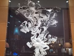 -上海嘉定喜来登酒店