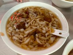 -好吃狗凉糕总店