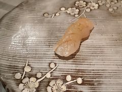 -橼舍鮨青木