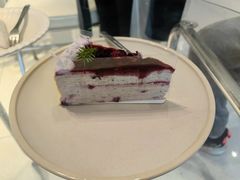 -CAKE WANG千层制造所(省府店)
