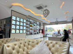 -东莞西妃整形美容医院